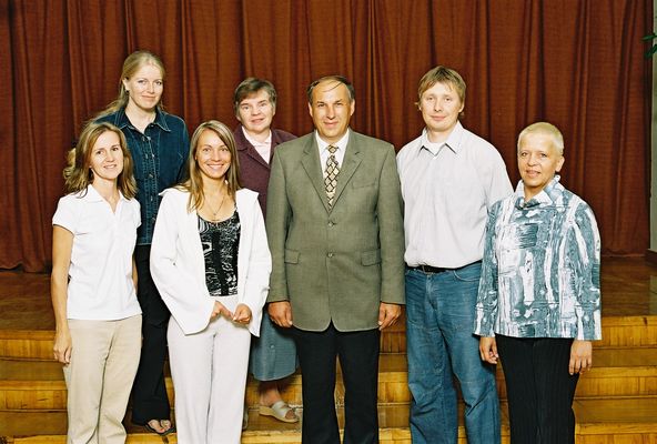 Klikka vaatamaks tissuuruses pilti