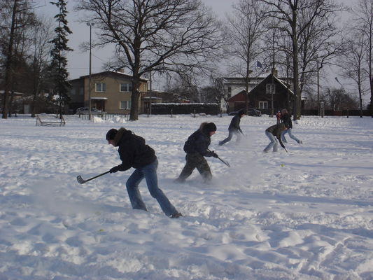 Klikka vaatamaks tissuuruses pilti