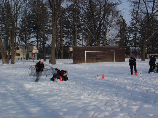 Klikka vaatamaks tissuuruses pilti