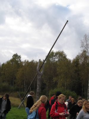 Klikka vaatamaks tissuuruses pilti