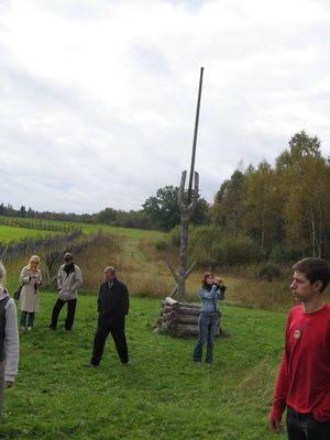 Klikka vaatamaks tissuuruses pilti