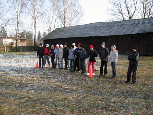 Klikka vaatamaks tissuuruses pilti