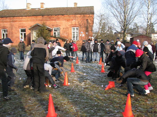 Klikka vaatamaks tissuuruses pilti