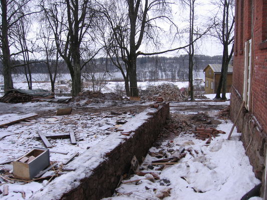 Klikka vaatamaks tissuuruses pilti