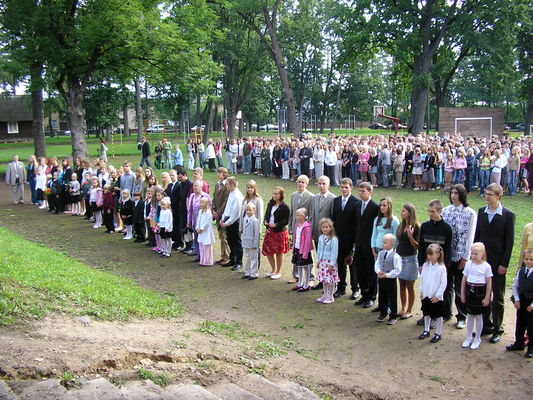 Klikka vaatamaks tissuuruses pilti