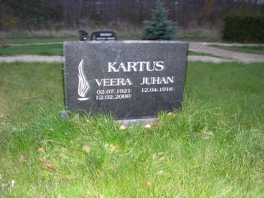 Klikka vaatamaks tissuuruses pilti