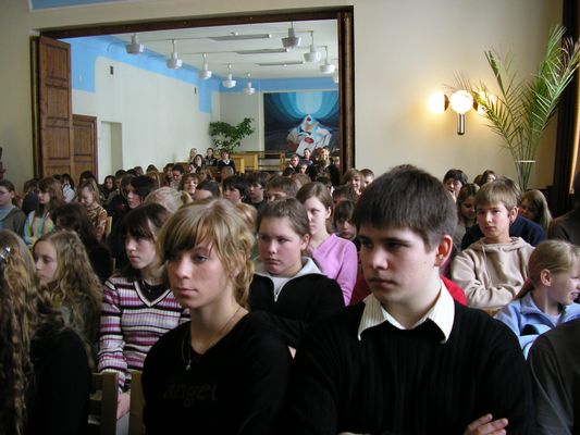 Klikka vaatamaks täissuuruses pilti