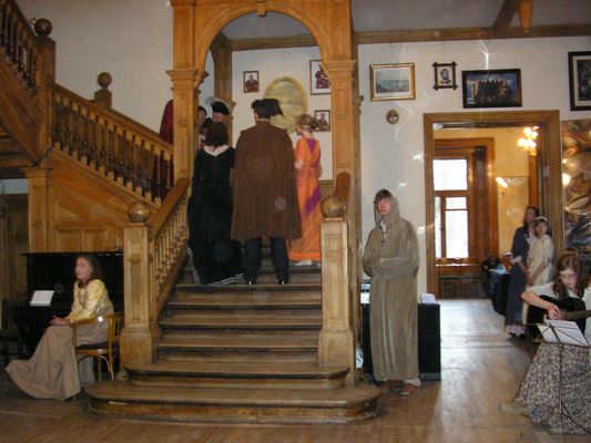 Klikka vaatamaks täissuuruses pilti