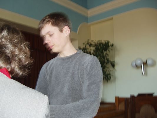 Klikka vaatamaks täissuuruses pilti