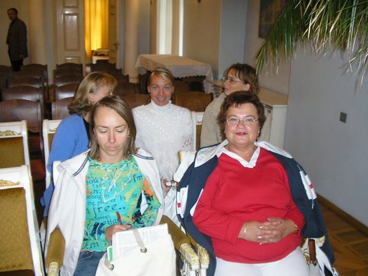 Klikka vaatamaks tissuuruses pilti