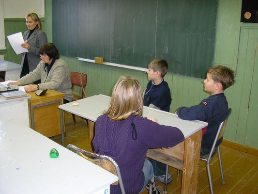 Klikka vaatamaks täissuuruses pilti