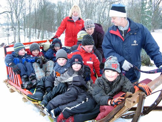 Klikka vaatamaks tissuuruses pilti