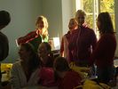 Failinimi : +Pärdi rebasepildid 031.JPG
Failisuurus : 1915KB
Mõõtmed : 2048x1536
Lisamise kuupäev : Reede 11 November 2005 +Pärdi rebasepildid 031.JPG