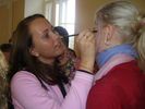 Failinimi : +Pärdi rebasepildid 103.JPG
Failisuurus : 947KB
Mõõtmed : 1600x1200
Lisamise kuupäev : Laupäev 12 November 2005 +Pärdi rebasepildid 103.JPG