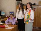 Failinimi : õpetajadmõtteid.jpg
Failisuurus : 262KB
Mõõtmed : 1280x960
Lisamise kuupäev : Reede 07 Oktoober 2005 õpetajadmõtteid.jpg