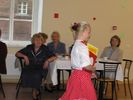 Failinimi : õpilasedmo (3).JPG
Failisuurus : 260KB
Mõõtmed : 1280x960
Lisamise kuupäev : Reede 07 Oktoober 2005 õpilasedmo (3).JPG