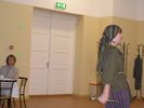 Failinimi : õpilasedmo (4).JPG
Failisuurus : 265KB
Mõõtmed : 1280x960
Lisamise kuupäev : Reede 07 Oktoober 2005 õpilasedmo (4).JPG