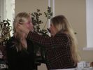 Failinimi : õpilasedvõim (3).JPG
Failisuurus : 278KB
Mõõtmed : 1280x960
Lisamise kuupäev : Reede 07 Oktoober 2005 õpilasedvõim (3).JPG