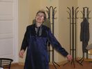 Failinimi : õpilasedvõim (6).JPG
Failisuurus : 264KB
Mõõtmed : 1280x960
Lisamise kuupäev : Reede 07 Oktoober 2005 õpilasedvõim (6).JPG