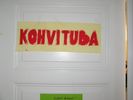 Failinimi : õpilastekoh.jpg
Failisuurus : 239KB
Mõõtmed : 1280x960
Lisamise kuupäev : Reede 07 Oktoober 2005 õpilastekoh.jpg