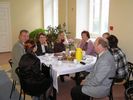 Failinimi : õpilastepuhkus (1).JPG
Failisuurus : 253KB
Mõõtmed : 1280x960
Lisamise kuupäev : Reede 07 Oktoober 2005 õpilastepuhkus (1).JPG