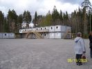 Failinimi : 100_0271.jpg
Failisuurus : 1072KB
Mõõtmed : 2304x1728
Lisamise kuupäev : Teisipäev 24 Mai 2005 100_0271.jpg