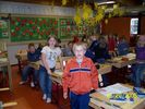 Failinimi : 100_0291.jpg
Failisuurus : 892KB
Mõõtmed : 2304x1728
Lisamise kuupäev : Teisipäev 24 Mai 2005 100_0291.jpg