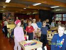 Failinimi : 100_0292.jpg
Failisuurus : 847KB
Mõõtmed : 2304x1728
Lisamise kuupäev : Teisipäev 24 Mai 2005 100_0292.jpg