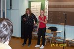 Failinimi : 100_5909.jpg
Failisuurus : 696KB
Mõõtmed : 2304x1536
Lisamise kuupäev : Teisipäev 08 Jaanuar 2008 100_5909.jpg