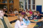 Failinimi : 100_5910.jpg
Failisuurus : 679KB
Mõõtmed : 2304x1536
Lisamise kuupäev : Teisipäev 08 Jaanuar 2008 100_5910.jpg