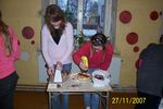 Failinimi : 100_5915.jpg
Failisuurus : 628KB
Mõõtmed : 2304x1536
Lisamise kuupäev : Teisipäev 08 Jaanuar 2008 100_5915.jpg