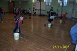 Failinimi : 100_5917.jpg
Failisuurus : 645KB
Mõõtmed : 2304x1536
Lisamise kuupäev : Teisipäev 08 Jaanuar 2008 100_5917.jpg