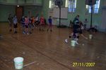 Failinimi : 100_5918.jpg
Failisuurus : 631KB
Mõõtmed : 2304x1536
Lisamise kuupäev : Teisipäev 08 Jaanuar 2008 100_5918.jpg