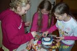 Failinimi : 100_5920.jpg
Failisuurus : 668KB
Mõõtmed : 2304x1536
Lisamise kuupäev : Teisipäev 08 Jaanuar 2008 100_5920.jpg