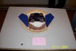 Failinimi : 100_5924.jpg
Failisuurus : 556KB
Mõõtmed : 2304x1536
Lisamise kuupäev : Teisipäev 08 Jaanuar 2008 100_5924.jpg