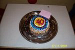 Failinimi : 100_5930.jpg
Failisuurus : 620KB
Mõõtmed : 2304x1536
Lisamise kuupäev : Teisipäev 08 Jaanuar 2008 100_5930.jpg
