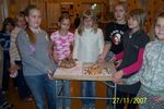 Failinimi : 100_5937.jpg
Failisuurus : 775KB
Mõõtmed : 2304x1536
Lisamise kuupäev : Teisipäev 08 Jaanuar 2008 100_5937.jpg
