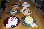Failinimi : 100_5938.jpg
Failisuurus : 730KB
Mõõtmed : 2304x1536
Lisamise kuupäev : Teisipäev 08 Jaanuar 2008 100_5938.jpg