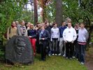 Failinimi : 12a_ekskursioon 002.jpg
Failisuurus : 670KB
Mõõtmed : 2048x1536
Lisamise kuupäev : Reede 24 September 2004 12a_ekskursioon 002.jpg