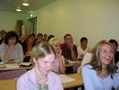 2004_31_08 046.jpg