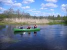 Failinimi : 5b kanuumatk 007.jpg
Failisuurus : 660KB
Mõõtmed : 2048x1536
Lisamise kuupäev : Esmaspäev 30 Mai 2005 5b kanuumatk 007.jpg