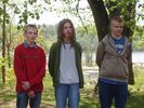 Failinimi : 8b 009.jpg
Failisuurus : 1340KB
Mõõtmed : 2816x2112
Lisamise kuupäev : Kolmapäev 17 Mai 2006 8b 009.jpg