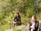 Failinimi : 8b 078.jpg
Failisuurus : 1290KB
Mõõtmed : 2816x2112
Lisamise kuupäev : Kolmapäev 17 Mai 2006 8b 078.jpg