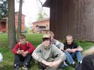 Failinimi : 8b 089.jpg
Failisuurus : 1297KB
Mõõtmed : 2816x2112
Lisamise kuupäev : Kolmapäev 17 Mai 2006 8b 089.jpg