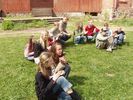 Failinimi : 8b 184.jpg
Failisuurus : 1283KB
Mõõtmed : 2816x2112
Lisamise kuupäev : Kolmapäev 17 Mai 2006 8b 184.jpg