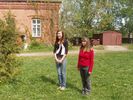 Failinimi : 8b 185.jpg
Failisuurus : 1302KB
Mõõtmed : 2816x2112
Lisamise kuupäev : Kolmapäev 17 Mai 2006 8b 185.jpg