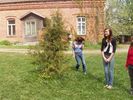 Failinimi : 8b 186.jpg
Failisuurus : 1276KB
Mõõtmed : 2816x2112
Lisamise kuupäev : Kolmapäev 17 Mai 2006 8b 186.jpg