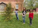 Failinimi : 8b 187.jpg
Failisuurus : 1280KB
Mõõtmed : 2816x2112
Lisamise kuupäev : Kolmapäev 17 Mai 2006 8b 187.jpg