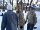 Failinimi : DSC01799.JPG
Failisuurus : 2395KB
Mõõtmed : 2592x1944
Lisamise kuupäev : Neljapäev 22 Veebruar 2007 DSC01799.JPG