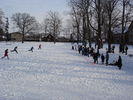 Failinimi : DSC01800.JPG
Failisuurus : 2250KB
Mõõtmed : 2592x1944
Lisamise kuupäev : Neljapäev 22 Veebruar 2007 DSC01800.JPG